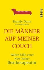 Die Männer auf meiner Couch Cover des Buches Die Männer auf meiner Couch (ISBN: 9783492302692)