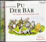 Die Säkularisation 1803 Cover des Buches Die Säkularisation 1803 (ISBN: 9783475526404)