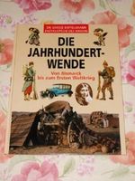 Die grosse Bertelsmann Enzyklopädie des Wissens. Die Jahrhundertwende. Von Bismarck bis zum Ersten Weltkrieg. Cover des Buches Die grosse Bertelsmann Enzyklopädie des Wissens. Die Jahrhundertwende. Von Bismarck bis zum Ersten Weltkrieg. (ISBN: B0076S3JIE)