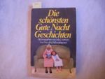 Die schönsten Gute Nacht Geschichten Cover des Buches Die schönsten Gute Nacht Geschichten (ISBN: B001F5AJ8C)