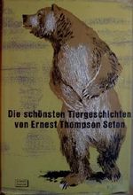 Die schönsten Tiergeschichten. Cover des Buches Die schönsten Tiergeschichten. (ISBN: B002OE09MY)