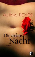 Die siebte Nacht Cover des Buches Die siebte Nacht (ISBN: 9783833309106)