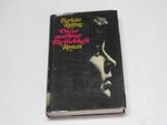 Diese masslose Zärtlichkeit : Versuche mit Männern. Cover des Buches Diese masslose Zärtlichkeit : Versuche mit Männern. (ISBN: B0028NS54A)