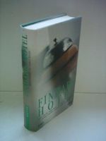 Div. Autoren: Finbars Hotel Cover des Buches Div. Autoren: Finbars Hotel (ISBN: B00DPZJ6PW)