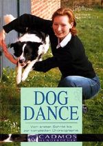 Dog Dance Cover des Buches Dog Dance (ISBN: 9783861277736)
