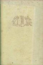 Don Camillo und Peppone - Humorvoller Roman Cover des Buches Don Camillo und Peppone - Humorvoller Roman (ISBN: B002AXPII4)