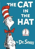 Dr Suess Cover des Buches Dr Suess (ISBN: 9780717260591)