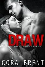 Draw (Gentry Boys #1) Cover des Buches Draw (Gentry Boys #1) (ISBN: B00M8PKVF4)