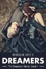 Dreamers (The Dreamers Series) Cover des Buches Dreamers (The Dreamers Series) (ISBN: B00ELSAFIY)