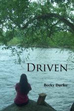 Driven (A Jenny Watkins Mystery) Cover des Buches Driven (A Jenny Watkins Mystery) (ISBN: B00CXX0LOC)