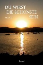 Du wirst die Schönste sein - Ein Mallorca-Roman Cover des Buches Du wirst die Schönste sein - Ein Mallorca-Roman (ISBN: B00BTKUYHE)