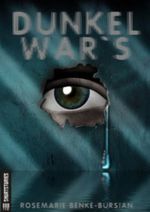 Dunkel war's ... Cover des Buches Dunkel war's ... (ISBN: 9783845008233)