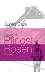 Ein Duft von Pfingstrosen Cover des Buches Ein Duft von Pfingstrosen (ISBN: 9783849572655)