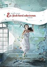 Ein Fisch lernt schwimmen Cover des Buches Ein Fisch lernt schwimmen (ISBN: B00RAX55W8)