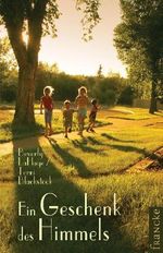 Ein Geschenk des Himmels Cover des Buches Ein Geschenk des Himmels (ISBN: 9783868270273)