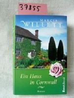Ein Haus in Cornwall. Roman. BestBook. Cover des Buches Ein Haus in Cornwall. Roman. BestBook. (ISBN: B003FZXH7U)