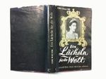 Ein Lächeln für die Welt Cover des Buches Ein Lächeln für die Welt (ISBN: B0000BPSWW)