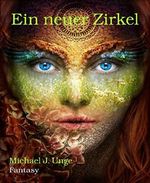 Ein neuer Zirkel Cover des Buches Ein neuer Zirkel (ISBN: 9783736856790)