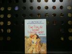 Eine Frau, die tausend Wünsche weckt Cover des Buches Eine Frau, die tausend Wünsche weckt (ISBN: B00EQLKVOO)