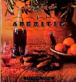 Einladung zum Aperitif. Mit 50 Rezepten für Drinks und kleine Leckerbissen Cover des Buches Einladung zum Aperitif. Mit 50 Rezepten für Drinks und kleine Leckerbissen (ISBN: 9783884723494)