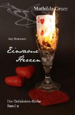 Einsame Herzen (Die Ostküsten-Reihe) Cover des Buches Einsame Herzen (Die Ostküsten-Reihe) (ISBN: B00H4J46FU)
