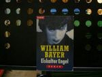 Eiskalter Engel Cover des Buches Eiskalter Engel (ISBN: 9783442413799)