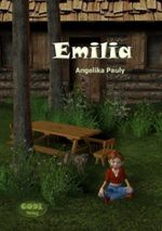 Emilia Cover des Buches Emilia (ISBN: 9783942312141)