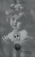 Engelsgift Cover des Buches Engelsgift (ISBN: 9783943002027)