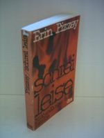 Erin Pizzey: Schrei leise - Mißhandlungen in der Familie Cover des Buches Erin Pizzey: Schrei leise - Mißhandlungen in der Familie (ISBN: B003L7ALVM)