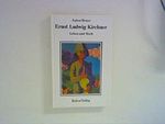 Ernst Ludwig Kirchner: Leben und Werk Cover des Buches Ernst Ludwig Kirchner: Leben und Werk (ISBN: B003IYNNCC)