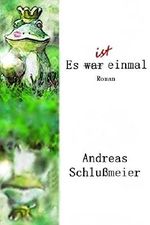 Es ist einmal Cover des Buches Es ist einmal (ISBN: B00KYHCIE0)