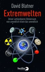 Extremwelten Cover des Buches Extremwelten (ISBN: 9783827011268)