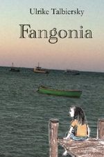 Fangonia Cover des Buches Fangonia (ISBN: 9781480192348)