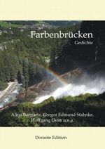 Farbenbrücken Cover des Buches Farbenbrücken (ISBN: 9783954881383)