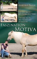 Faszination Motiva Cover des Buches Faszination Motiva (ISBN: B00HTAHUHU)