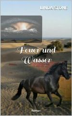Feuer und Wasser Cover des Buches Feuer und Wasser (ISBN: B00K7IU9XI)