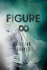 Figure 8: (A Dark Crime Thriller) Cover des Buches Figure 8: (A Dark Crime Thriller) (ISBN: 9781311056498)