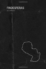 Findesferas Cover des Buches Findesferas (ISBN: 9781291754001)