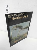 Fischland - Darß - Graal Müritz, Dierhagen, Wustrow, Ahrenshoop. Prerow, Zingst, Barth, Ribnitz-Damgarten, Klockenhagen. Cover des Buches Fischland - Darß - Graal Müritz, Dierhagen, Wustrow, Ahrenshoop. Prerow, Zingst, Barth, Ribnitz-Damgarten, Klockenhagen. (ISBN: B0057AOQQ2)
