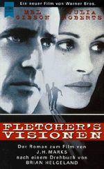 Fletcher's Visionen Cover des Buches Fletcher's Visionen (ISBN: 9783453135727)