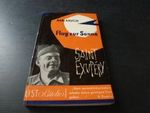 Flug zur Sonne. Das Leben das Antoine de Saint-Exupery. Cover des Buches Flug zur Sonne. Das Leben das Antoine de Saint-Exupery. (ISBN: B00HI0V36K)