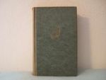 Frühling Des Lebens Roman Cover des Buches Frühling Des Lebens Roman (ISBN: B0025WH5UE)
