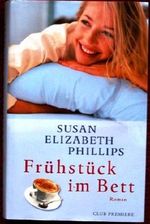 Frühstück Im Bett. Cover des Buches Frühstück Im Bett. (ISBN: B0025WVZZA)