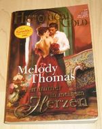 Für immer in meinem Herzen - Historical Gold 192 Cover des Buches Für immer in meinem Herzen - Historical Gold 192 (ISBN: B00IHDTBI4)