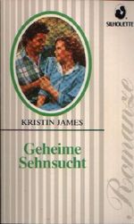 Geheime Sehnsucht Cover des Buches Geheime Sehnsucht (ISBN: B003KEZB4I)