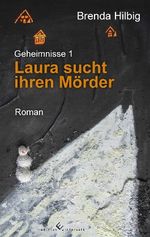 Geheimnisse 1 Cover des Buches Geheimnisse 1 (ISBN: 9783864682742)