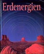 Geheimnisse des Unbekannten, Erdenergien Cover des Buches Geheimnisse des Unbekannten, Erdenergien (ISBN: 9783933468840)