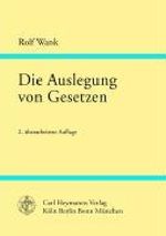 Geheimwissen des Mittelalters Cover des Buches Geheimwissen des Mittelalters (ISBN: 9783629005182)