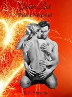 Geliebte Lust - Prosit Neujahr!: Band 1 Cover des Buches Geliebte Lust - Prosit Neujahr!: Band 1 (ISBN: 9783734745713)