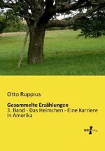 Gesammelte Erzählungen Cover des Buches Gesammelte Erzählungen (ISBN: 9783956109485)